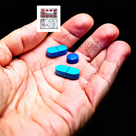 Viagra pfizer 50 mg comprar